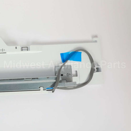 W11294518 Whirlpool Adapter
