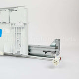 W11294518 Whirlpool Adapter