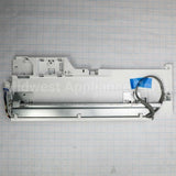 W11294518 Whirlpool Adapter