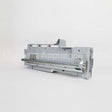 W11294548 Whirlpool Adapter