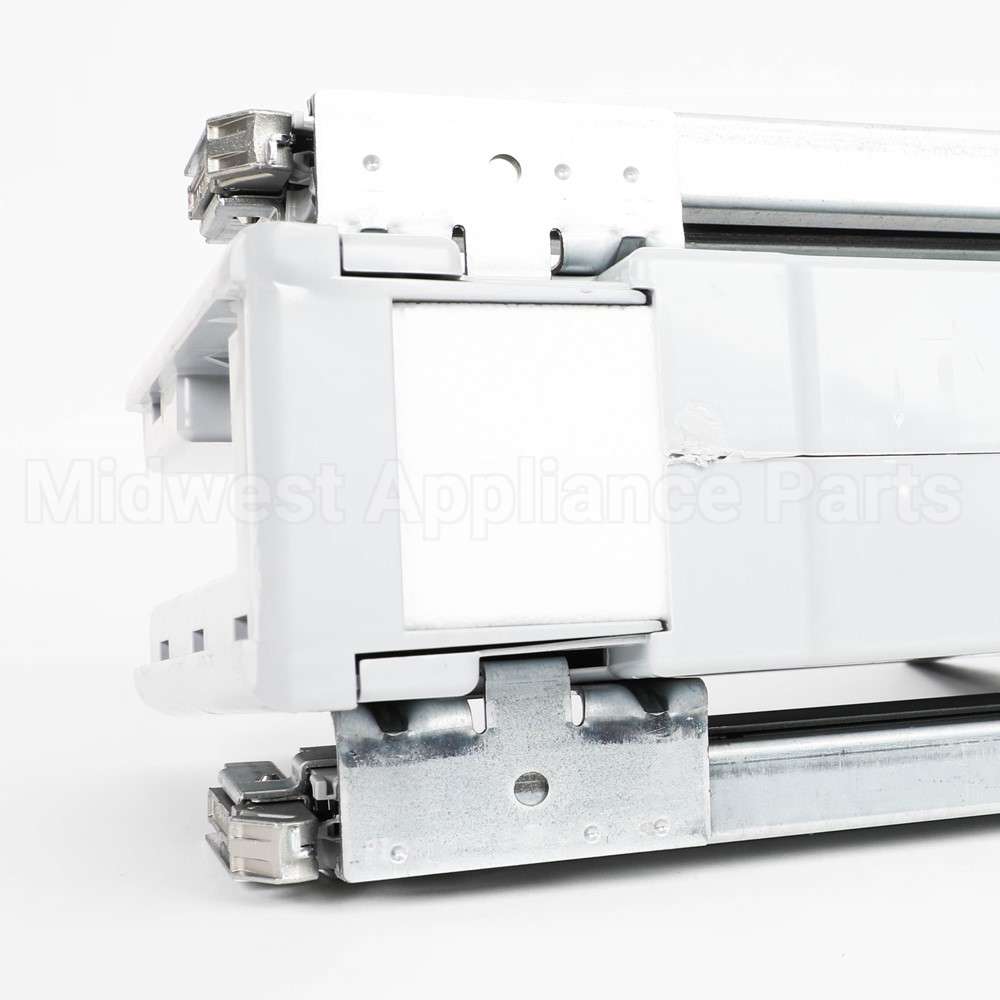 W11294548 Whirlpool Adapter