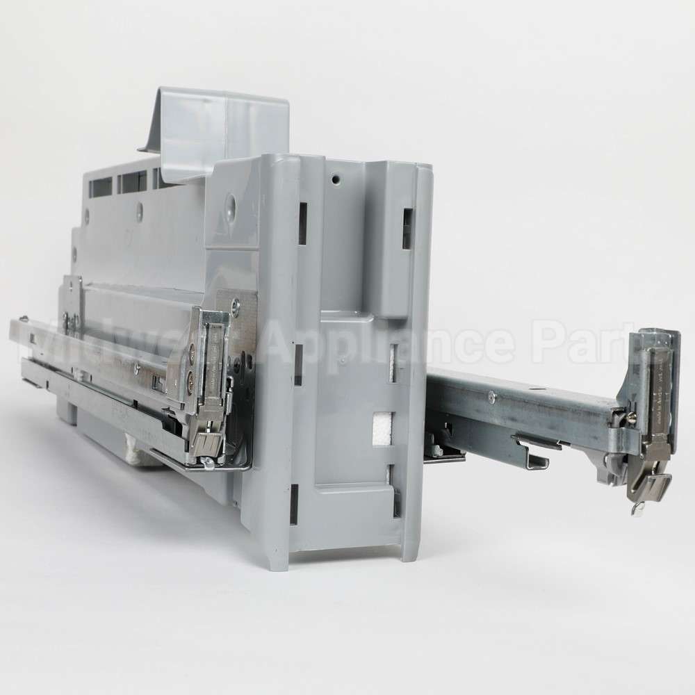 W11294548 Whirlpool Adapter