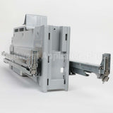 W11294548 Whirlpool Adapter