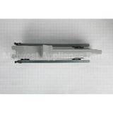 W11294548 Whirlpool Adapter