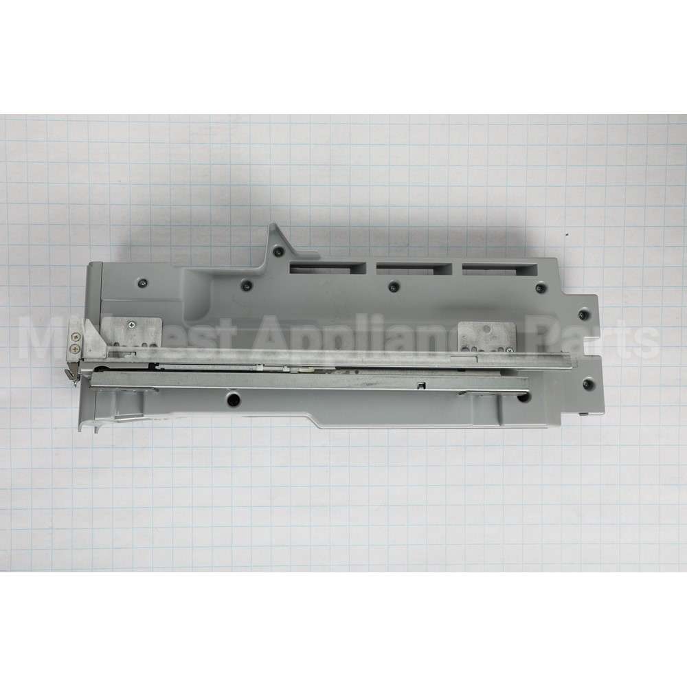 W11294548 Whirlpool Adapter