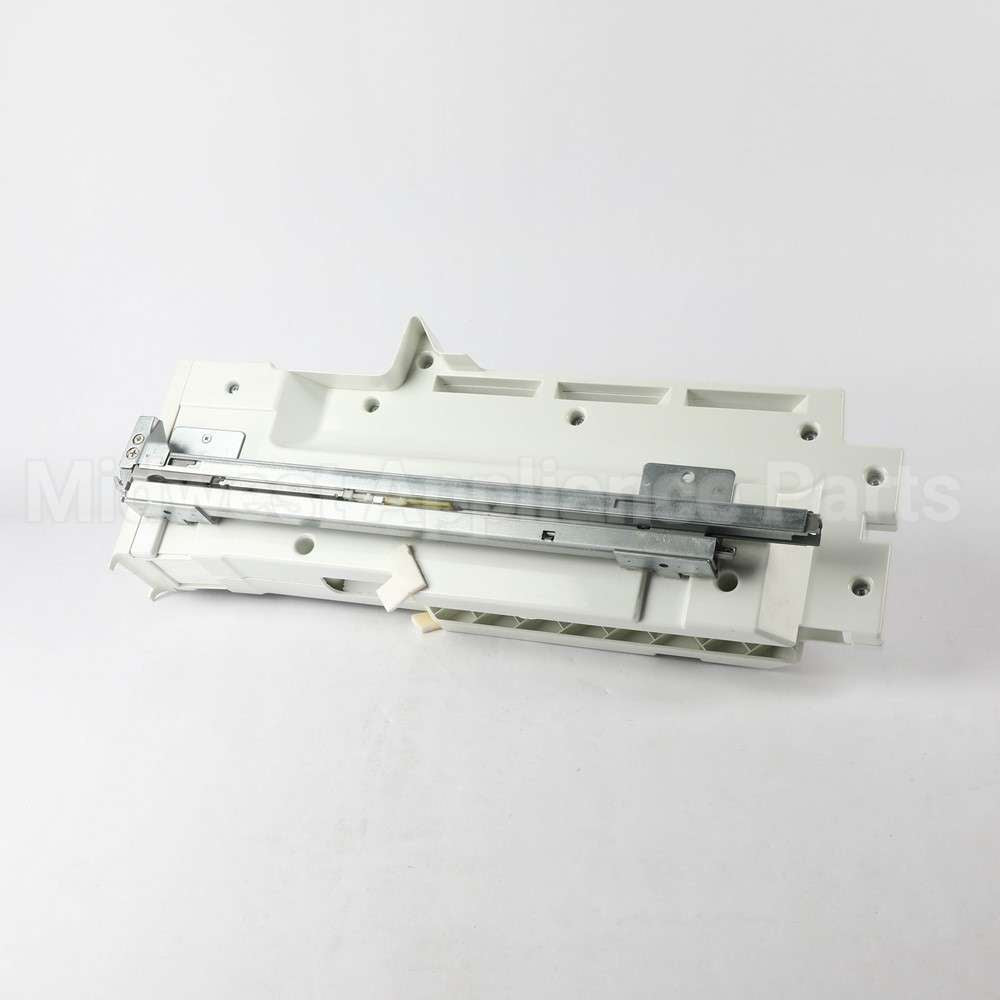 W11294550 Whirlpool Adapter
