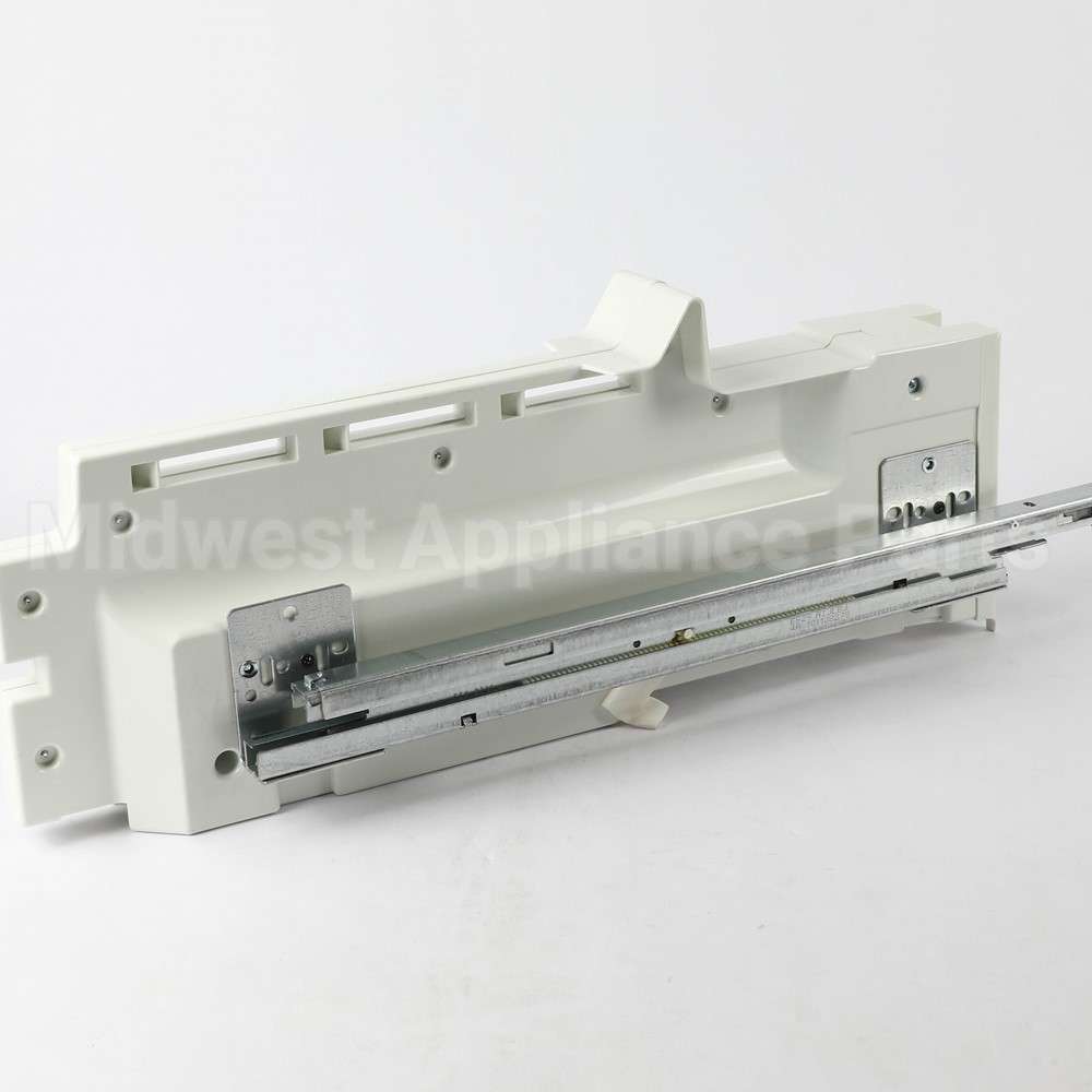 W11294550 Whirlpool Adapter