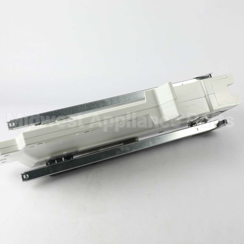 W11294550 Whirlpool Adapter