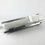 W11294550 Whirlpool Adapter