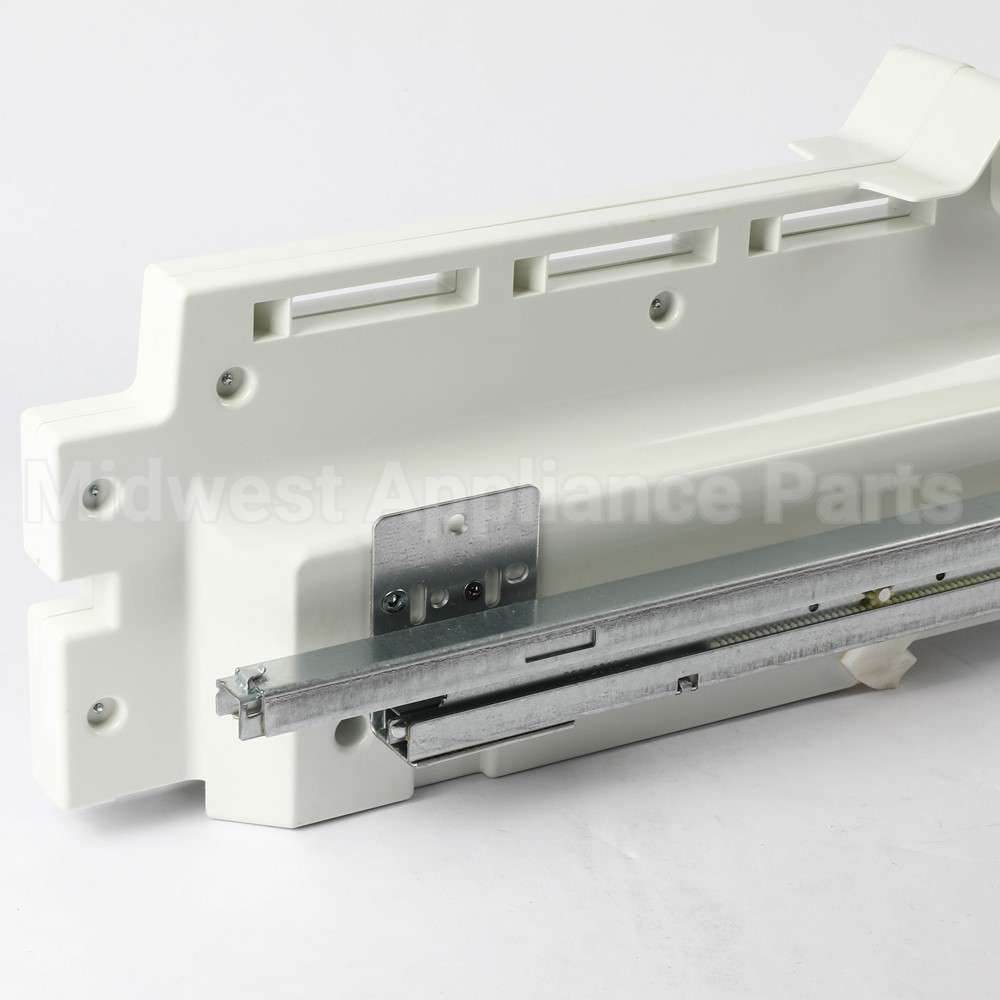 W11294550 Whirlpool Adapter