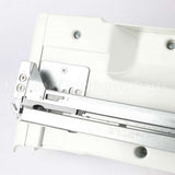 W11294550 Whirlpool Adapter