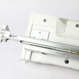 W11294550 Whirlpool Adapter