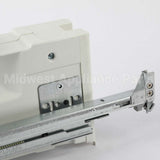 W11294550 Whirlpool Adapter