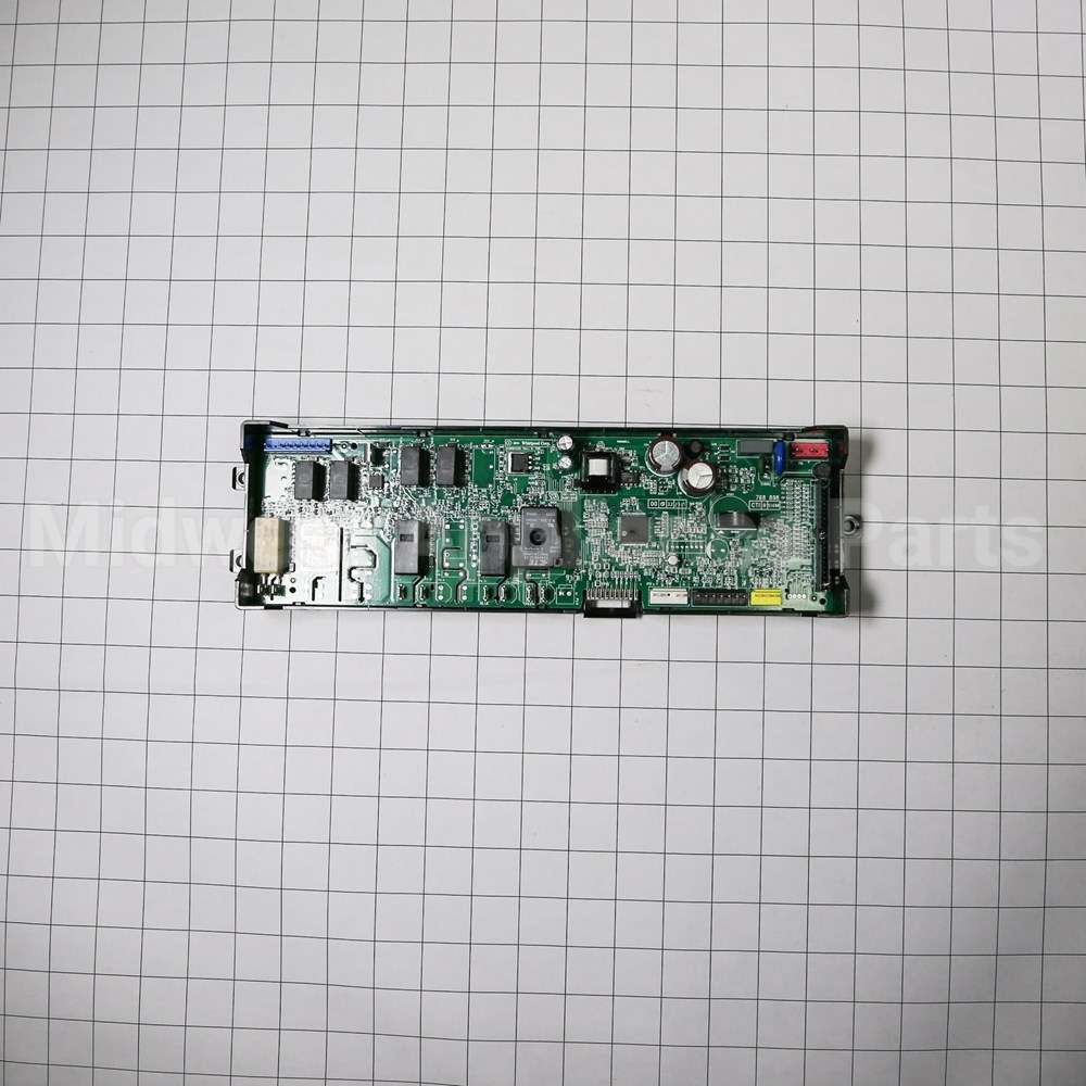 W11295990 Whirlpool Cntrl-Elec