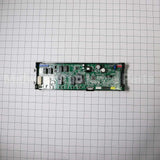 W11295990 Whirlpool Cntrl-Elec