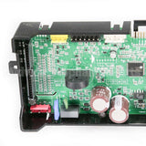 W11295990 Whirlpool Cntrl-Elec