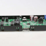 W11295990 Whirlpool Cntrl-Elec