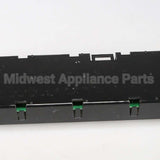 W11295990 Whirlpool Cntrl-Elec