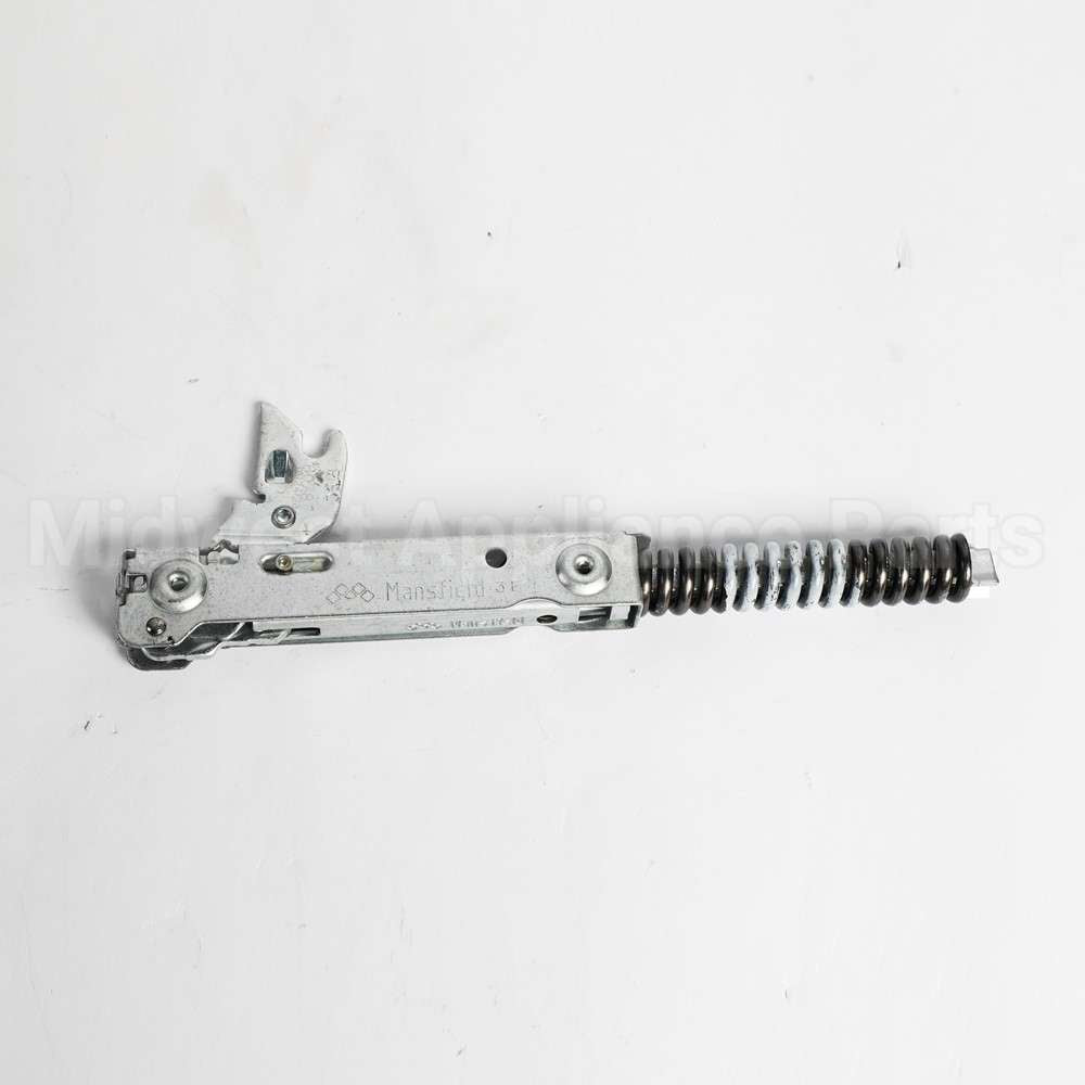 W11296078 Whirlpool Hinge-Door