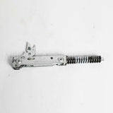 W11296078 Whirlpool Hinge-Door