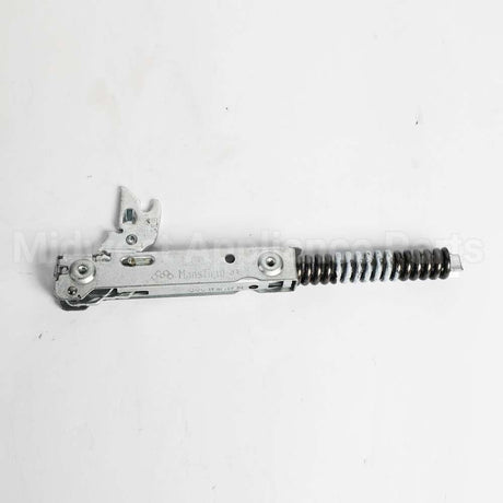 W11296078 Whirlpool Hinge-Door