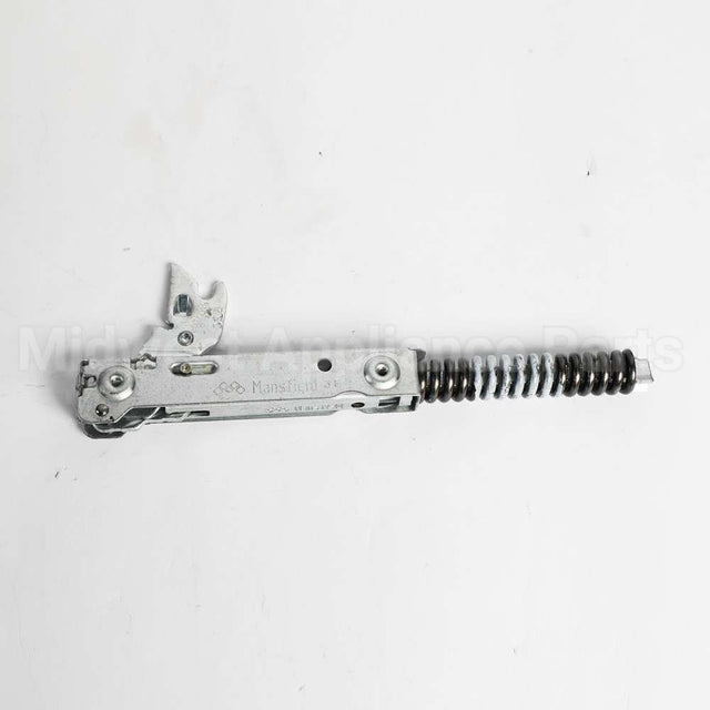 W11296078 Whirlpool Hinge-Door