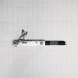 W11296078 Whirlpool Hinge-Door