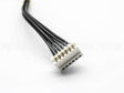 W11296297 Whirlpool Harns-Wire