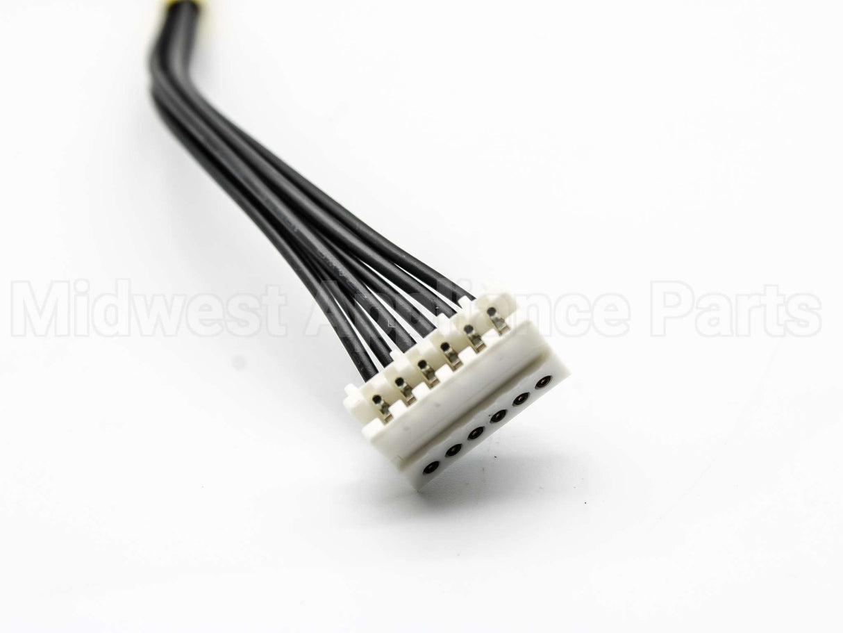 W11296297 Whirlpool Harns-Wire