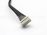 W11296297 Whirlpool Harns-Wire