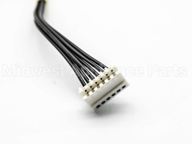 W11296297 Whirlpool Harns-Wire