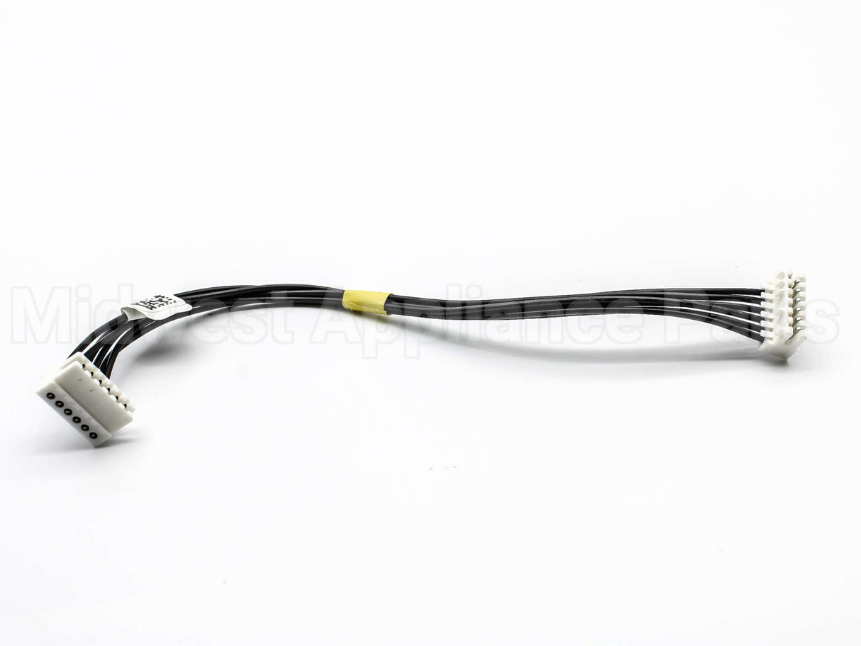 W11296297 Whirlpool Harns-Wire