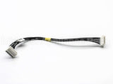 W11296297 Whirlpool Harns-Wire