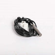 W11296649 Whirlpool Thermistor