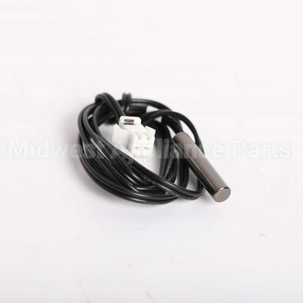 W11296649 Whirlpool Thermistor