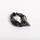 W11296649 Whirlpool Thermistor