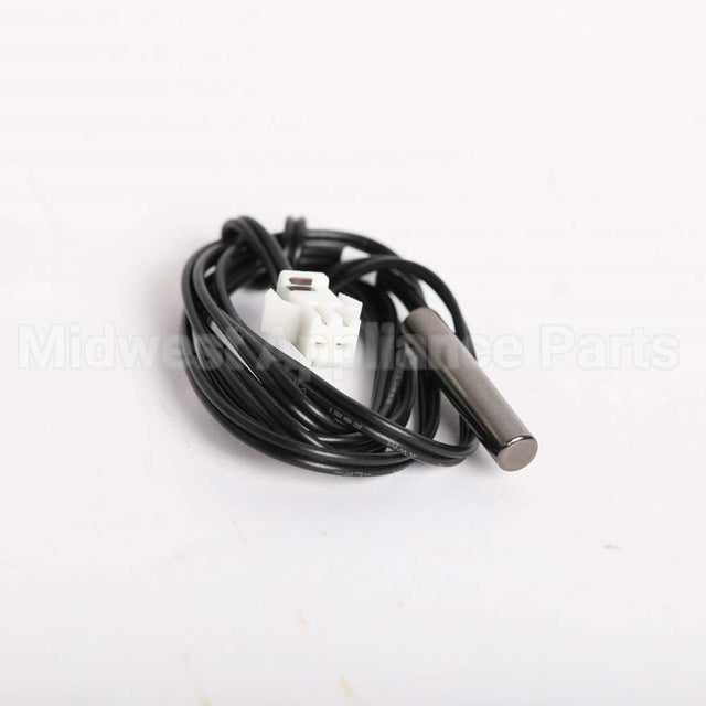 W11296649 Whirlpool Thermistor