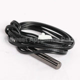 W11296649 Whirlpool Thermistor