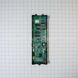 W11297271 Whirlpool Cntrl-Elec