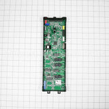 W11297271 Whirlpool Cntrl-Elec