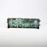 W11297271 Whirlpool Cntrl-Elec