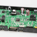 W11297271 Whirlpool Cntrl-Elec