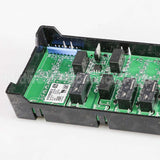 W11297271 Whirlpool Cntrl-Elec