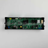 W11297274 Whirlpool Cntrl-Elec