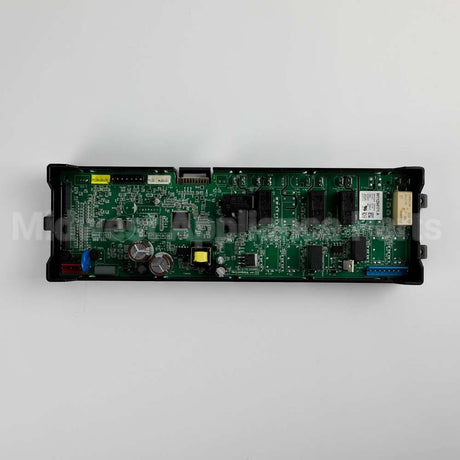 W11297274 Whirlpool Cntrl-Elec