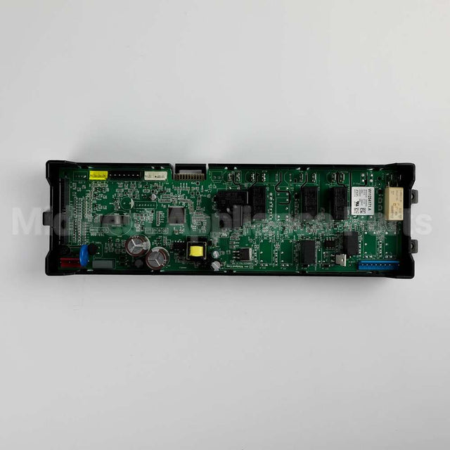 W11297274 Whirlpool Cntrl-Elec