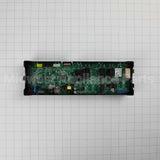 W11297274 Whirlpool Cntrl-Elec