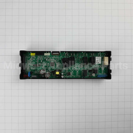 W11297274 Whirlpool Cntrl-Elec