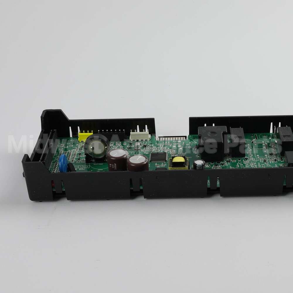 W11297274 Whirlpool Cntrl-Elec
