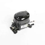 W11297348 Whirlpool Compressor